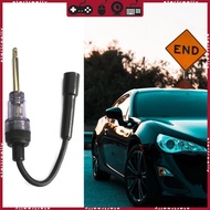 STA Spark Tester Plug Engine Ignition Tester 6-12 Volt Fool-Proof Coil Armature Diagnostic Detectors