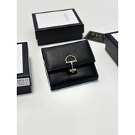 Color: Black, Earthy Yellow, Red Size: 1 9d0c4