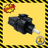 Air Fan On And Off Switch Genuine HONDA BRIO Car Conditioner On/Off