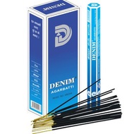 【預訂】HEM Denim 線香