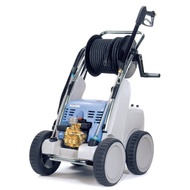 Kranzle Quadro 1000 TST High Pressure Cleaner