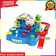 Educational Toys for Boys 3 4 5 Years Old Sensory Motor