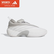 adidas Unisex D.O.N. Issue 7 | JS1299