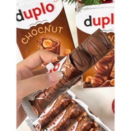 ✅ Give gift ✅ in stock Gift box Small snacks wafer biscuits New Year's Goods Individually packaged ❧