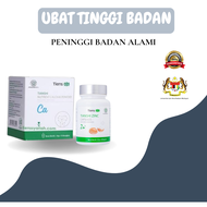 UBAT TAMBAH TINGGI BADAN ORIGINAL UBAT TINGGI VITAMIN TINGGI BADAN UBAT TAMBAH TINGGI