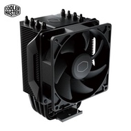 COOLER MASTER 酷碼科技 Hyper 411 Nano 全黑化 散熱器 