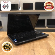 ASUS A42J i5 SLIM LAPTOP 100% ORIGINAL USED