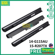 HP 14-G115AU 15-R207TX CQ15 CQ14 0A03 0A04 0AO3 14-G003AU 14-D030LA 15-H055NL 15-R234TU 15-R213TU 15