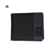 RIGI Wallet Canvas Wallet Men's Small Wallet Men's Small Wallet Folding Wallet Wallet Cool Canvas Wa