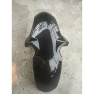 Original honda cbr 150r led front fender