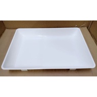 Top Pan/Tray For CAMRY JC81W / JC21G scale