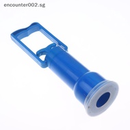 [ER] Puppy Respirator New Born Amniotic Fluid Extractor Veterinary Animal Baby Ventilator Assisted B