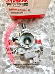 Karburator RXS Rx Spesial