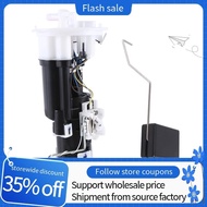 17045-S84-A01 17708-S84-000 Fuel Pump Assembly Gasoline Pump Automotive for Honda Accord 2.3L 1998-2