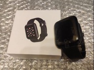 智能手錶 Smart Watch