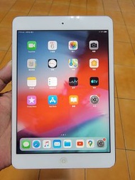 Apple iPad Mini2 32GB