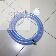 REINFORCED HOSE FOR GAS STOVE  PAIP GAS