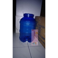 Gallon Water Faucet/Water Dispenser/Water Container