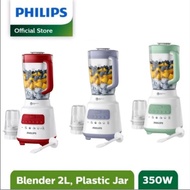 Blender PHILIPS HR2221 Blender Philips ORIGINAL Blender Philips