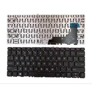 Keybord HHP EliteBook 830 G7 830 G8 735 G7 735 G8 835 G7 835 G8