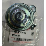 PROTON SAGA ISWARA LMST WIRA AIRCOND CARBURETOR FICD VALVE VACCUM PUMP ACTUATOR
