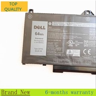 GRT01 Laptop Battery For 5421 5431 5521 5531 3561 3571 3470 m17 R5 AMD Series 00P3TJ