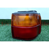 MITSUBISHI DELICA L400 REAR LAMP (RH)[A-3-3]