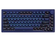 Bàn phím MonsGeek M1W HE-SP V3 Horizon Blue