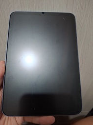 Apple iPad Mini 6 64gb