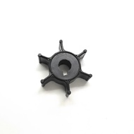 662-44352-01 WATER PUMP IMPELLER FOR YAMAHA OUTBOARD 2-STROKE 8HP