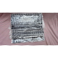 HP Elitebook 8460p, 8460w, 8470p, 8470w Laptop Keyboard, Probook 6460b, 6465b