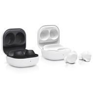 [instock] Samsung Galaxy Buds FE (SM-R400)/ Active Noise Cancellation Wireless Earbuds /1 Year Local warranty