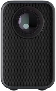 Xiaomi Smart Projector L1 Pro | Dolby Audio | AI Auto Screen Adjustment | Ultra Bright Display | And