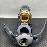 ORIGINAL G-SHOCK / JASON / G-B001MVE-9DR / G-B001RG-4JR / G-B001RG-3JR / G-B001MVB-8DR / NEW IN BOX 