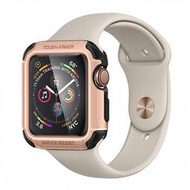 特價SGP蘋果手錶Apple Watch Series 4 44mm 軍規保護殼 台灣代理SPIGE