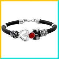 Premium Brass Bracelet Unisex