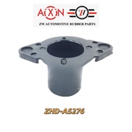 ZHD-A5276 S5A S7A S9A ABS COVER (RR) H/D 52687-S5A-014