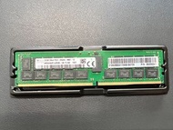 SK Hynix DIMM 32GB DDR4-2666V ECC REG (Server RAM)