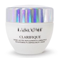 Lan Aurora Face Cream 50ml