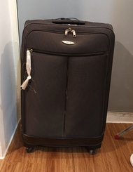 ELLE Suitcase 28吋 行李箱