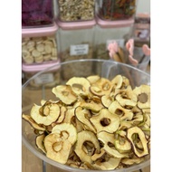 homemake healthy hamster food