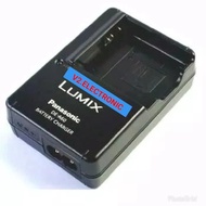 THE BEST CHARGER/CASAN CAMERA LUMIX PANASONIC DMC-F2/F3 CODE 1450