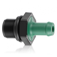 【YOSHOP】-PCV Valve for Infiniti EX35 2008-2012 FX35 2003-2012 G35 2003-2008 M35 2006-2010