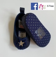 🇬🇧英國Primark®正品 柔軟閃亮芭蕾舞鞋