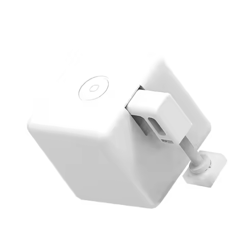 Tuya APP Finger Smart Control Bluetooth-compatible 4.2 Timing Finger Button Pusher Automatic Smart B