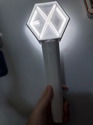 出租EXO 手燈 應援棒 愛麗棒3.0三代應援棒