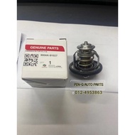 Perodua Kelisa, Kenari, Viva, Myvi 1.0 Thermostat Original Perodua
