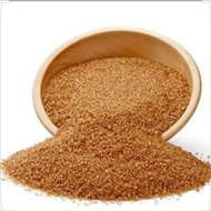 BROWN SUGAR, 500grams per pack, for your daily kitchen use, for kakanin and desserts