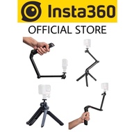 Insta360 Multi Mount - Link, GO3, ONE RS, GO2, ONE R, GO