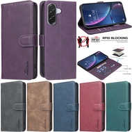 Luxury Casing For Samsung Galaxy A26 A17 A16 A27 5G A57 A37 A56 A36 A55 A35 A06 A07 A15 A34 A54 A25 